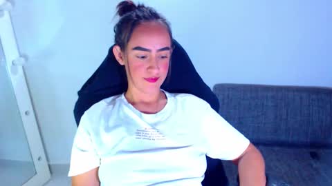 IG angie dreamgirl01 online show from 02-21-26, 12:22