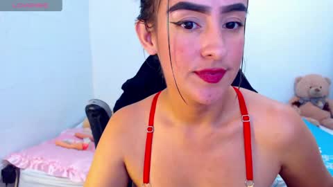 IG angie dreamgirl01 online show from 04-15-26, 01:34