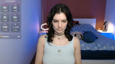 angie_faee online show from 12-06-24, 10:52