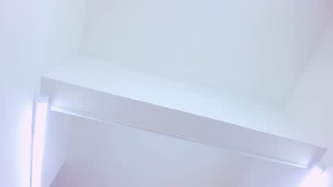 Snapshot of angie_will chatting on 07-09-26, 08:57 A N G I E. online show from 07-09-26, 08:57