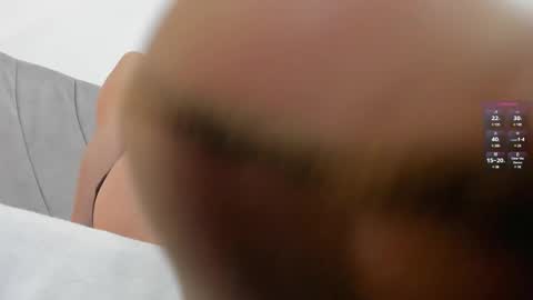 Angie online show from 02-05-25, 12:38