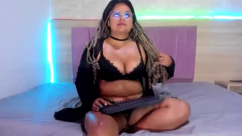 Snapshot of angiekatrinacm101 chatting on 02-18-26, 11:39 angiekatrinacm101 online show from 02-18-26, 11:39