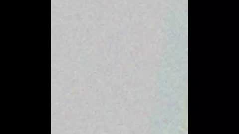 Snapshot of angielee01 chatting on 02-25-25, 10:47 Angie y Andres online show from 02-25-25, 10:47