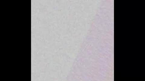 Snapshot of angielee01 chatting on 03-07-25, 11:29 Angie y Andres online show from 03-07-25, 11:29