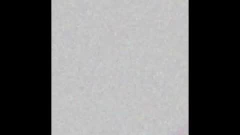 Snapshot of angielee01 chatting on 03-12-25, 11:42 Angie y Andres online show from 03-12-25, 11:42