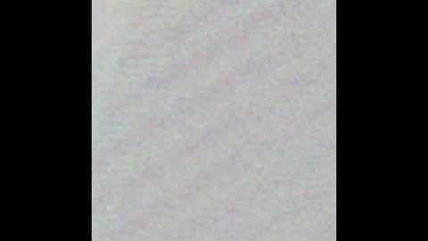 Snapshot of angielee01 chatting on 10-26-25, 10:32 Angie y Andres online show from 10-26-25, 10:32