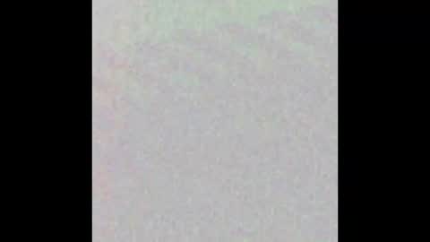 Angie y Andres online show from 12-16-25, 10:09