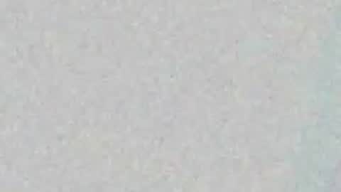 Angie y Andres online show from 04-05-26, 10:23