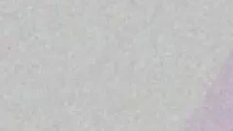 Angie y Andres online show from 04-06-26, 12:06