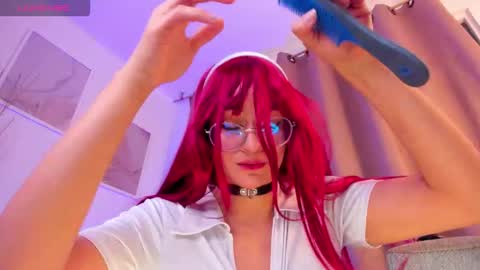 AngiePirs online show from 10-16-25, 07:59