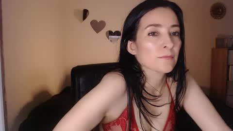 VALENTINA online show from 04-09-26, 02:11