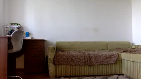 Snapshot of angle_cute05 chatting on 07-06-26, 05:15 Angel Cute online show from 07-06-26, 05:15