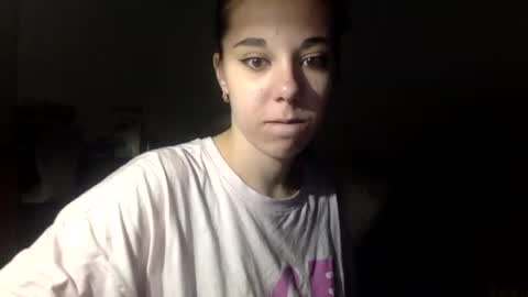 Snapshot of angle_cute05 chatting on 07-25-26, 09:56 Angel Cute online show from 07-25-26, 09:56