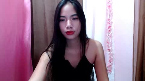 angle_goddess online show from 10-08-25, 04:21