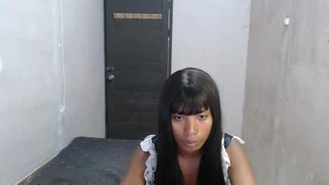 angolahugecock online show from 04-14-26, 12:05