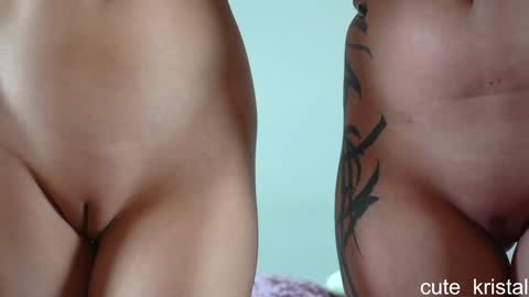 Lera My next stream on November 30 online show from 01-11-25, 09:15