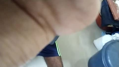 Tutu22 online show from 01-17-25, 09:06