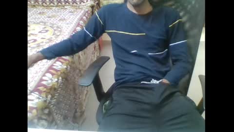 Tutu22 online show from 01-20-25, 06:53