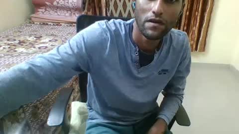 Tutu22 online show from 01-28-25, 09:50