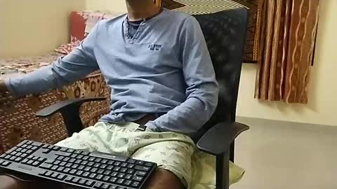 Tutu22 online show from 02-08-25, 03:00