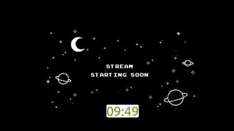 Tutu22 online show from 02-10-25, 01:22