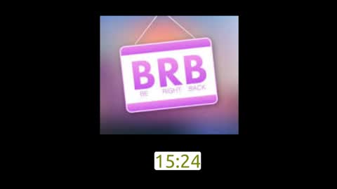 Tutu22 online show from 02-10-25, 05:19