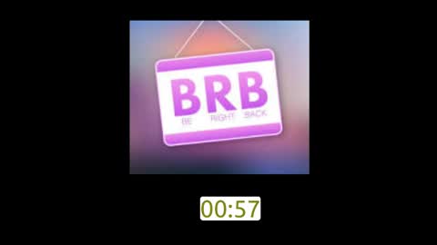 Tutu22 online show from 02-12-25, 01:06