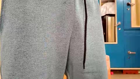 Tutu22 online show from 02-04-26, 02:06