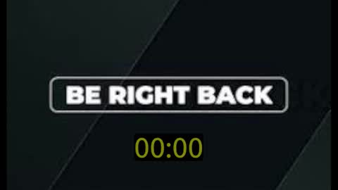 Tutu22 online show from 02-17-26, 03:03