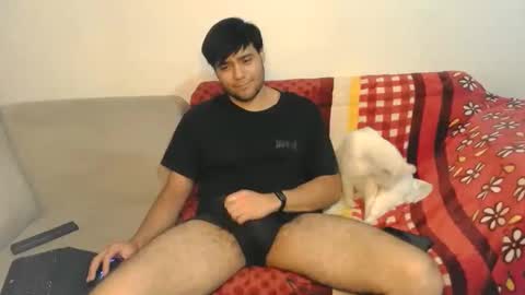 Deimos online show from 02-05-26, 10:58