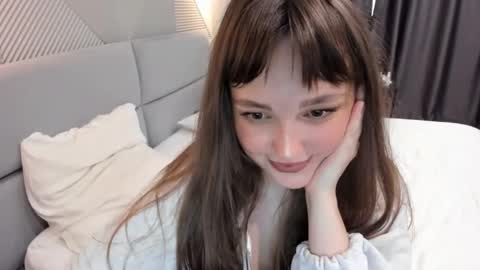 Snapshot of angrykate chatting on 05-16-26, 03:55 Kattie online show from 05-16-26, 03:55
