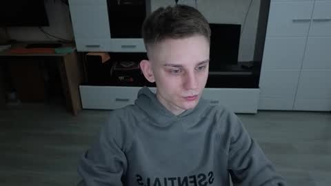 vodka online show from 01-13-26, 05:13