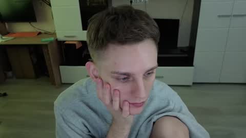 vodka online show from 02-04-26, 08:31