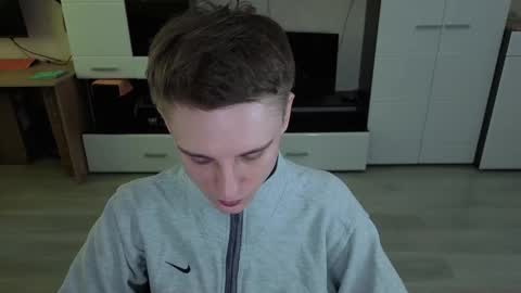 vodka online show from 02-11-26, 06:18