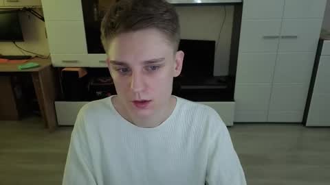 vodka online show from 02-26-26, 06:23