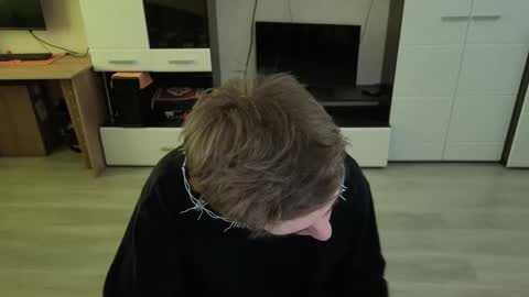 vodka online show from 03-10-26, 06:29