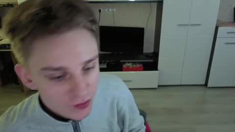 vodka online show from 03-13-26, 06:09