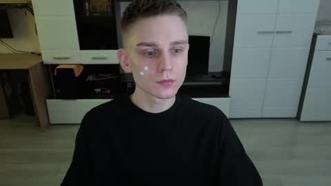 vodka online show from 04-13-26, 05:13