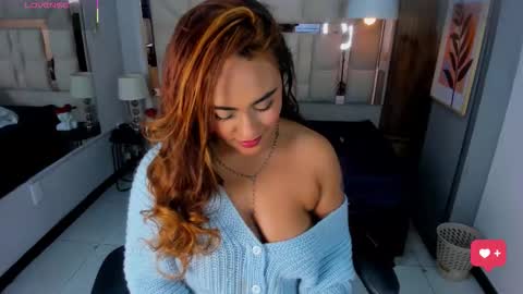 Anguel  online show from 11-09-25, 04:55