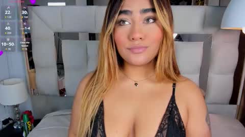 Anguel  online show from 12-19-25, 05:03