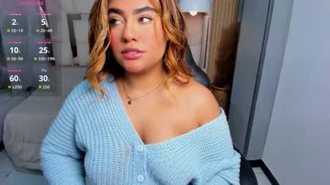 Anguel  online show from 01-08-26, 03:53