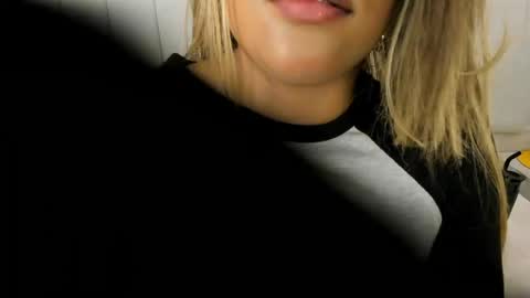  ANGUEL JONES  online show from 05-21-26, 04:52