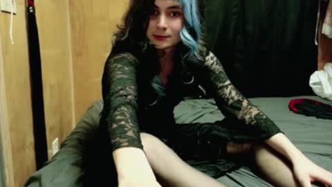 Snapshot of anguishalba chatting on 02-03-26, 11:26 AnguishAlba online show from 02-03-26, 11:26