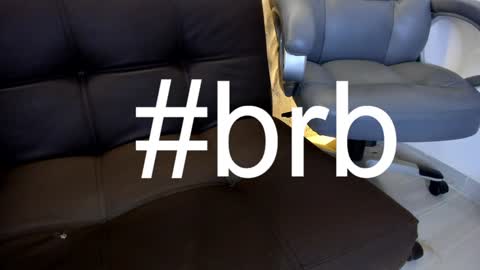 Snapshot of angy_avila chatting on 02-07-25, 02:26 angy_avila online show from 02-07-25, 02:26