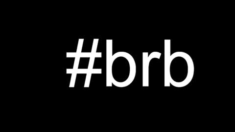 Snapshot of angy_avila chatting on 02-09-25, 02:29 angy_avila online show from 02-09-25, 02:29