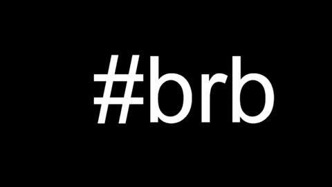 Snapshot of angy_avila chatting on 02-11-25, 02:24 angy_avila online show from 02-11-25, 02:24