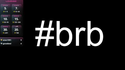 Snapshot of angy_avila chatting on 02-24-25, 02:37 angy_avila online show from 02-24-25, 02:37