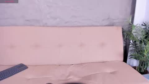 Snapshot of angy_avila chatting on 09-11-25, 11:32 angy_avila online show from 09-11-25, 11:32