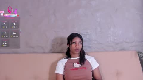 Snapshot of angy_avila chatting on 09-14-25, 11:20 angy_avila online show from 09-14-25, 11:20