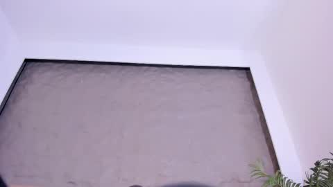 Snapshot of angy_avila chatting on 09-26-25, 11:36 angy_avila online show from 09-26-25, 11:36